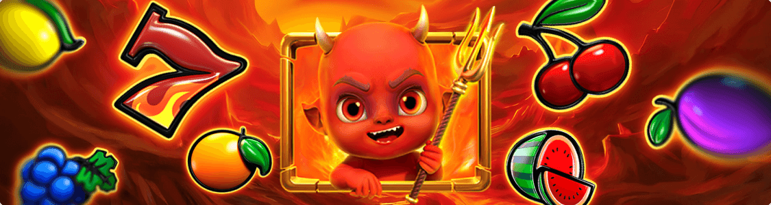 3_Burning_Hell_3000_paytable.png