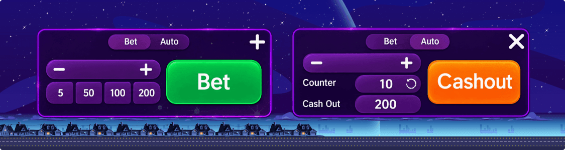 2_Avia_Rush_paytable.png