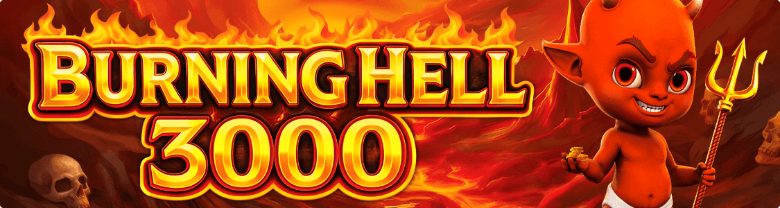 1_Burning_Hell_3000_main.png