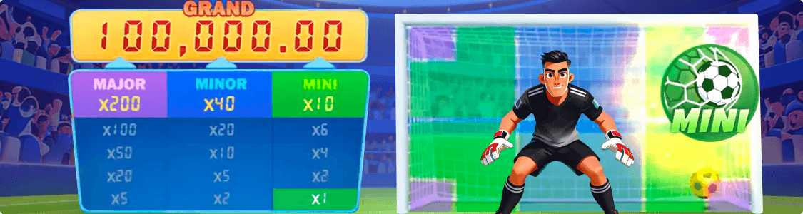 4_Jackpot_Football_play.png