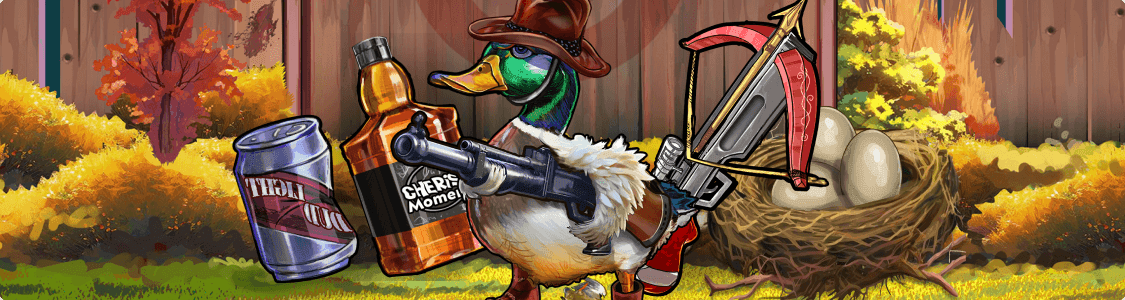 3_Duck_Hunters_paytable.png