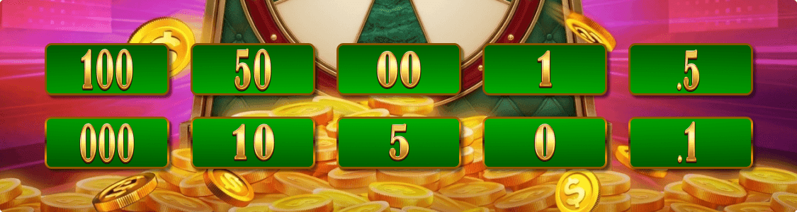 3_Money_Coming_Expanded_Bets_paytable.png