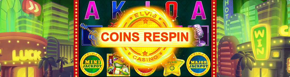 4_Elvis_Frog_in_Vegas_play.png