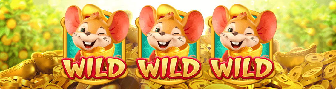 2_Fortune_Mouse_bonus.png