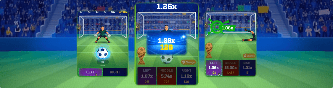 3_Football_Golden_Cup_play.png