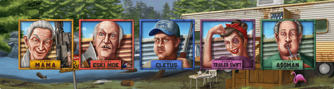 3_Land_Of_The_Free_paytable.png
