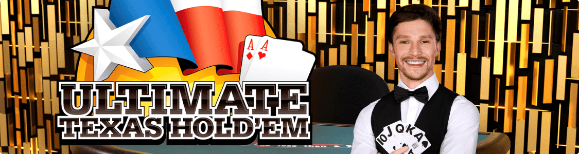 1_Ultimate_Texas_Hold_em_main.png