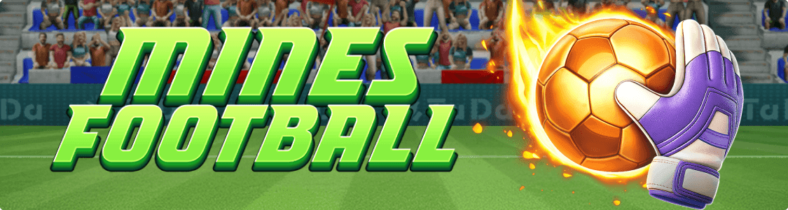 1_Mines_Football_main.png