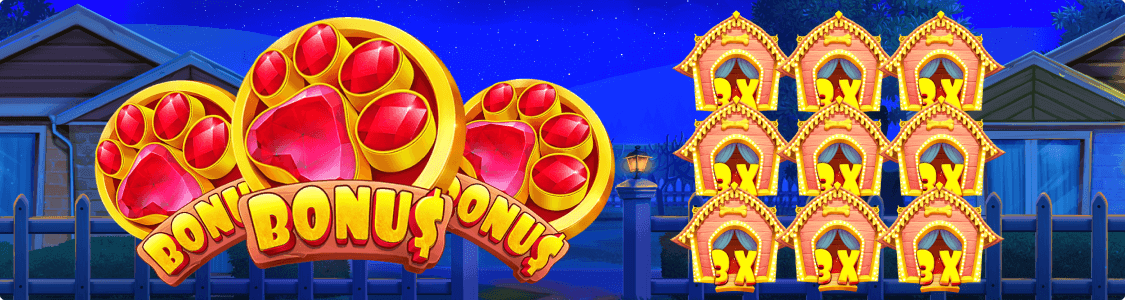 2_The_Dog_House_Megaways_bonus.png