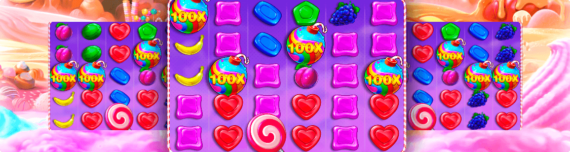 4_Sweet_Bonanza_play.png