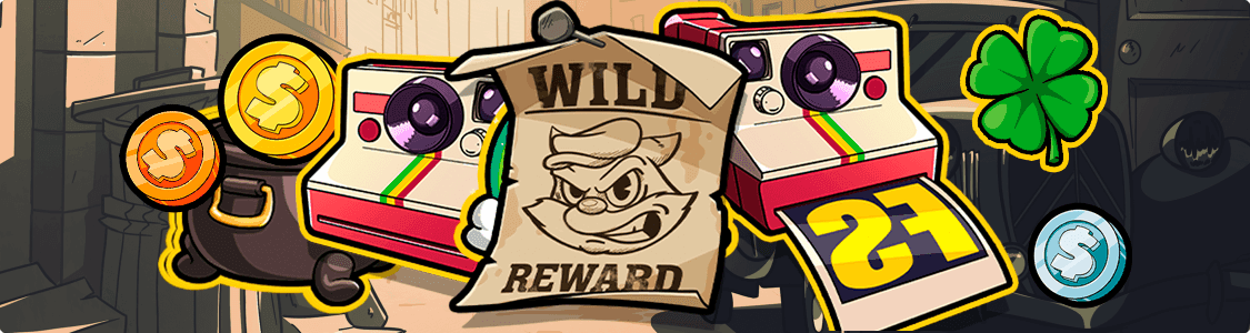 3_Le_Bandit_paytable.png