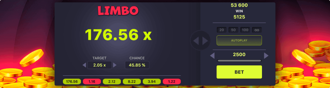 3_Jackpot_Limbo_play.png