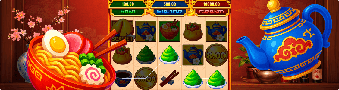 4_Rice_&_Riches_Hold_and_Win_play.png