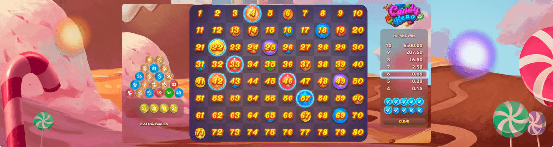 2_The_Candy_Keno_play.png