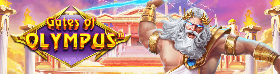1_Gates_of_Olympus_main.png