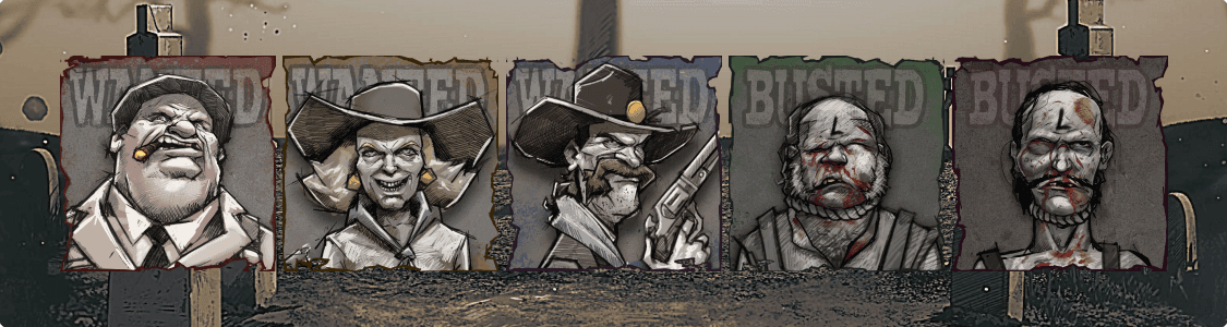 3_Deadwood_R.I.P_paytable.png