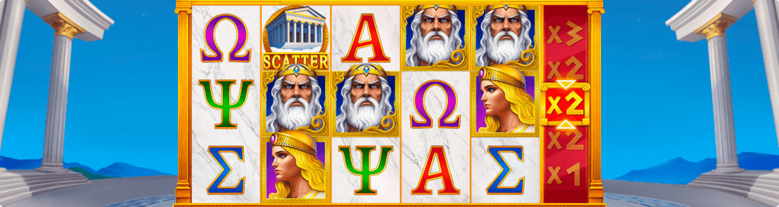 4_Luck_n_Power_play.png