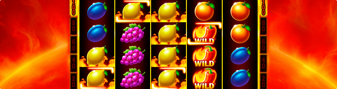 4_Classic_Chilli_100_play.png