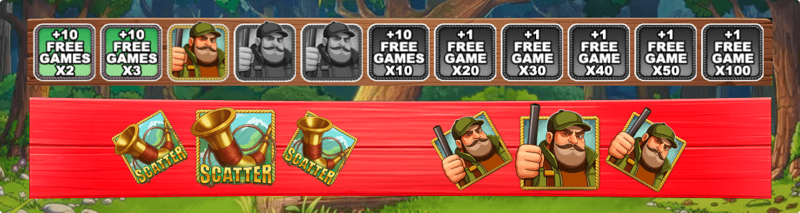 2_Hunt_the_Bucks_bonus.png