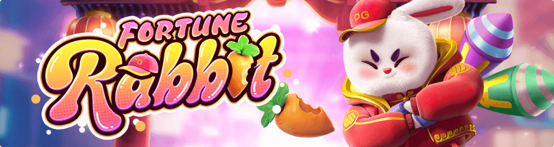 1_Fortune_Rabbit_main.png