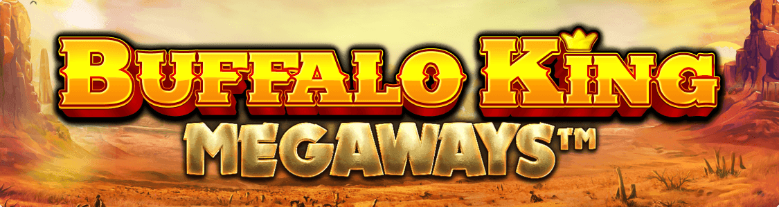 1_Buffalo_King_Megaways_main.png