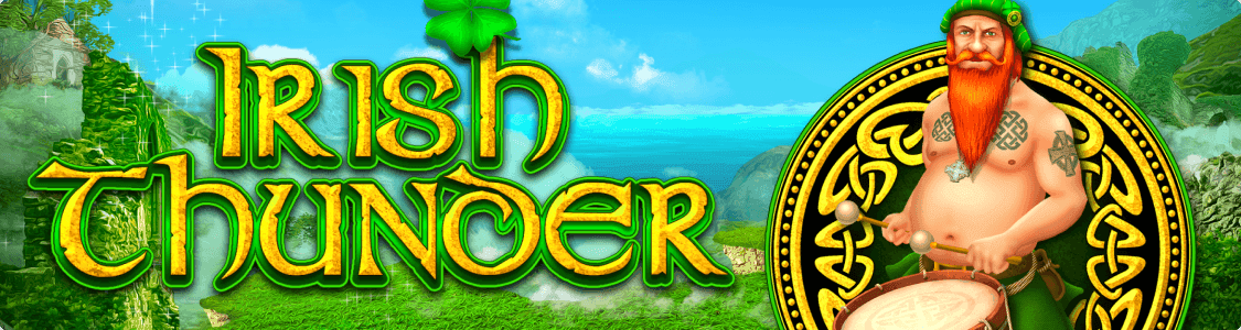 1_Irish_Thunder_main.png