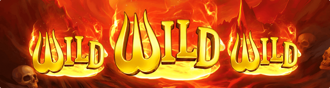 2_Burning_Hell_3000_bonus.png