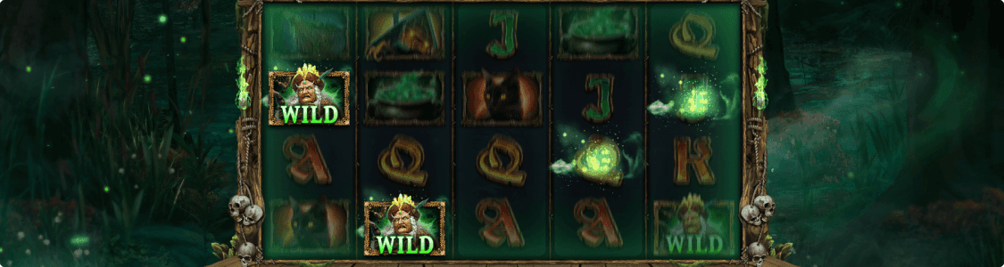 4_Baba_Yaga_Tales_Mystic_Fortune_play.png