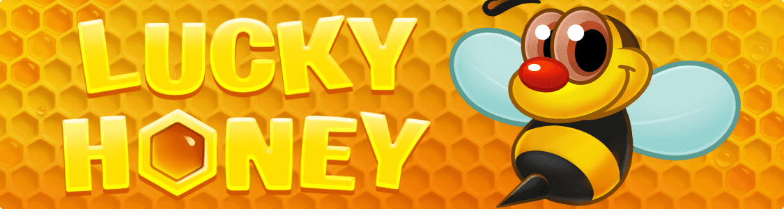1_Lucky_Honey_main.png