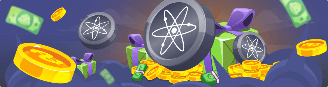 2_Atom_bonuses.png