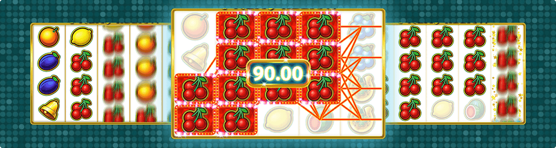 4_Fruit_Million_play.png