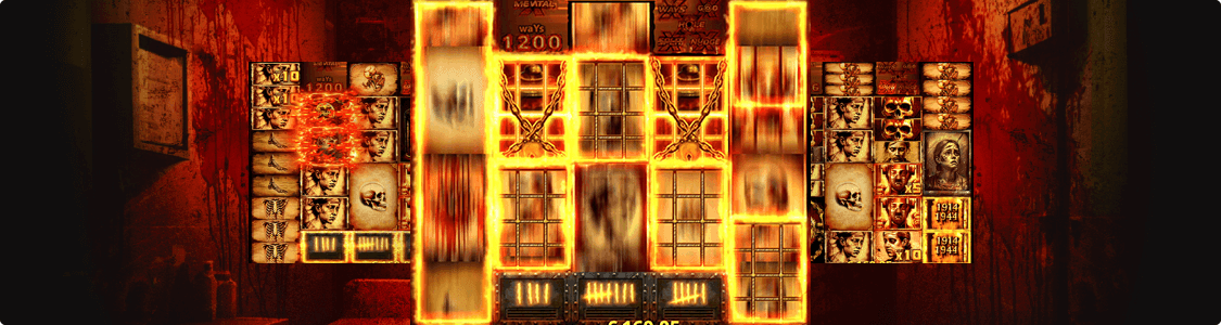 4_Mental_2_play.png