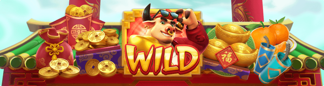 3_Fortune_Ox_paytable.png