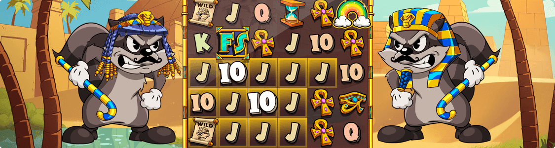 4_Le_Pharaoh_play.png