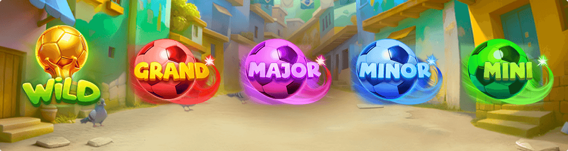 3_Lucky_Caramelo_paytable.png