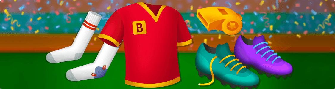 3_Soccermania_paytable.png