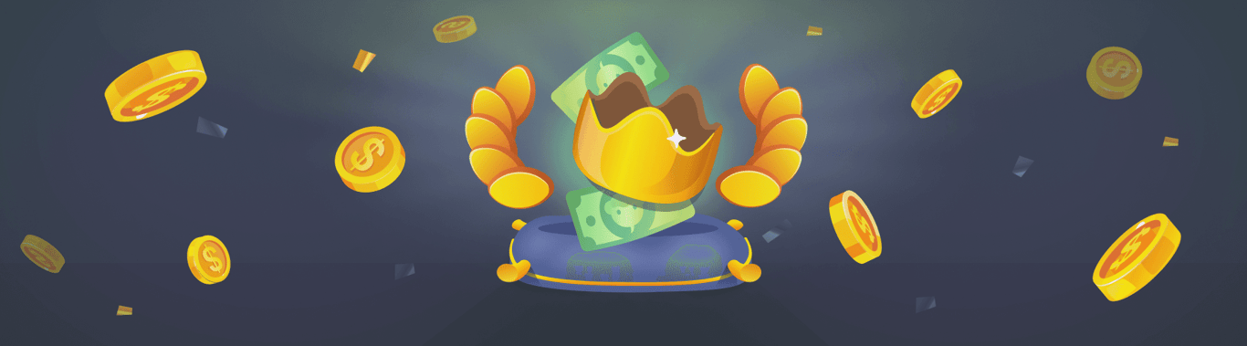 VIP Benefits.png