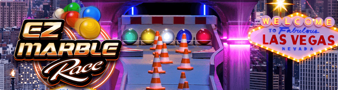 1_EZ_Marble_Race_Las_Vegas_main.png