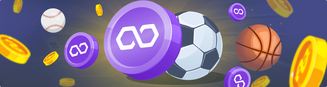 1_Pol_sport.png