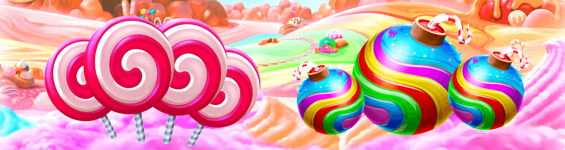 2_Sweet_Bonanza_bonus.png