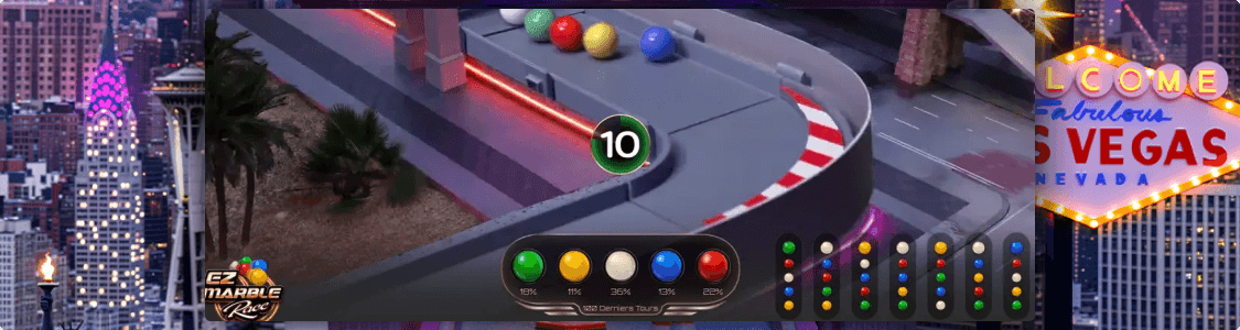 2_EZ_Marble_Race_Las_Vegas_play.png