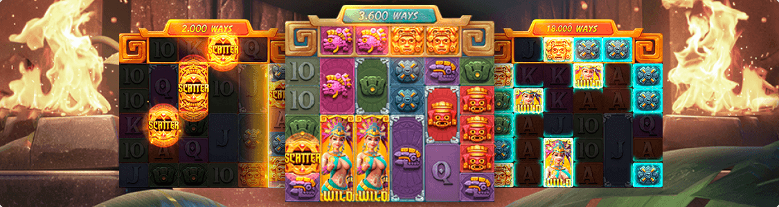 4_Treasures_of_Aztec_play.png