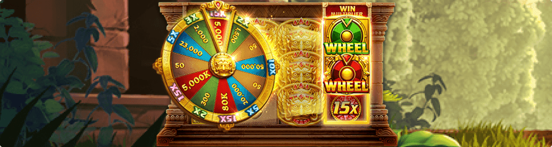2_Fortune_Gems_2_bonus.png