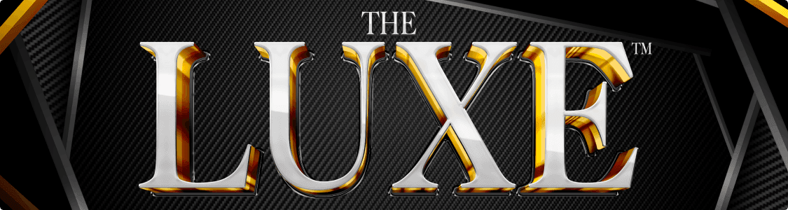 1_The_Luxe_main.png