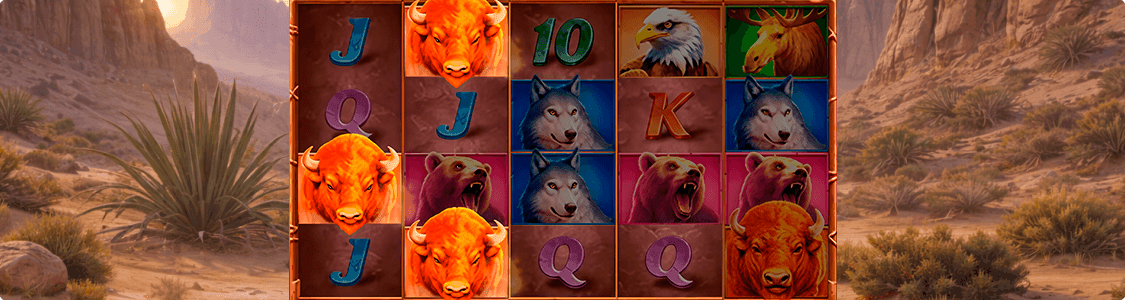 4_3_Charge_Buffalo_play.png