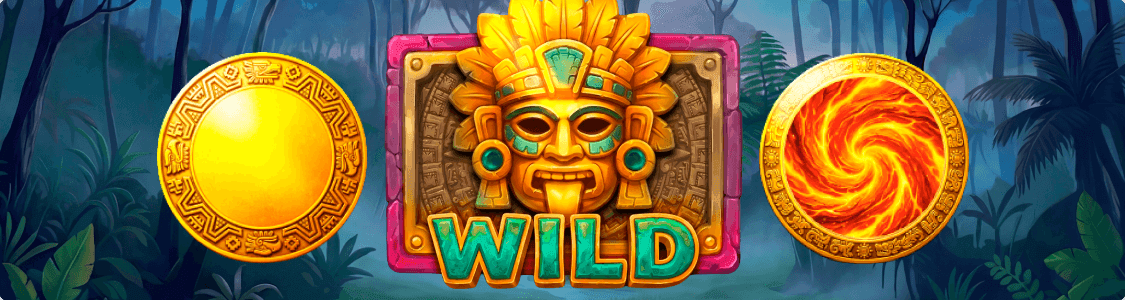 2_Aztec_Spell_Hold_&_Hit_3x3_bonus.png