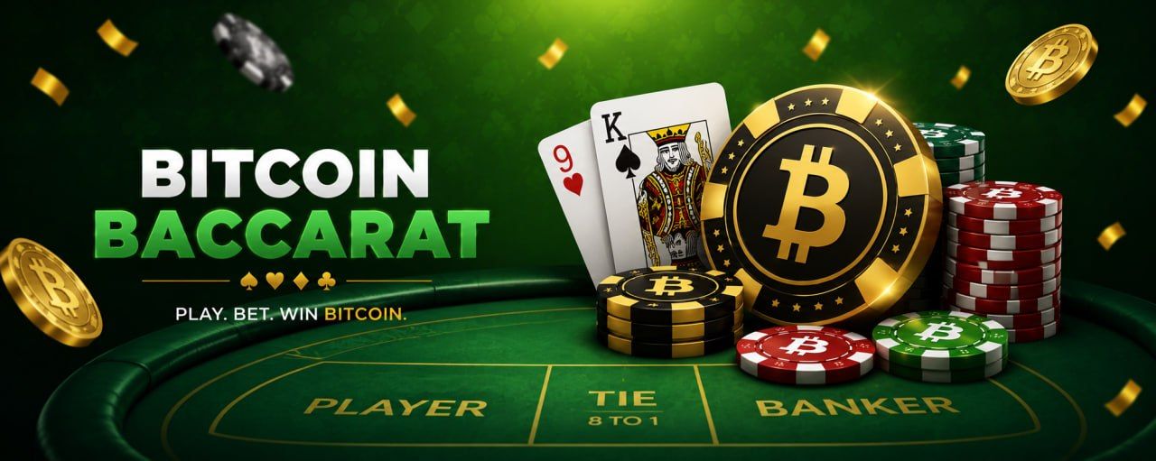 bitcoin baccarat.jpg