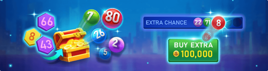 2_Keno_Bonus_Number_bonus.png