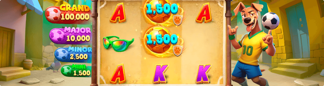 4_Lucky_Caramelo_play.png