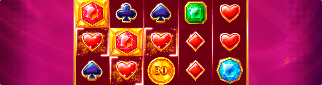 4_Mega_Lucky_Diamonds_Hold_And_Win_play.png